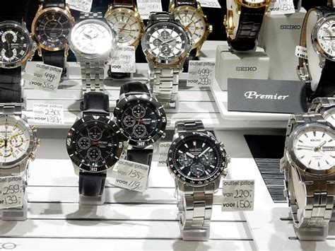 juwelier outlet roermond
